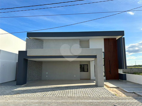 Venda Condomínio Petrolina Carneiro 1