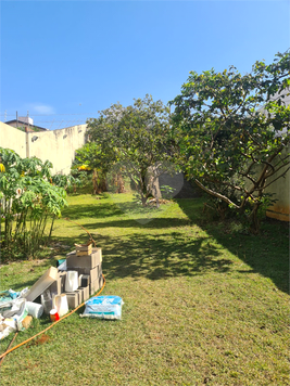 Venda Terreno Bauru Jardim América 1