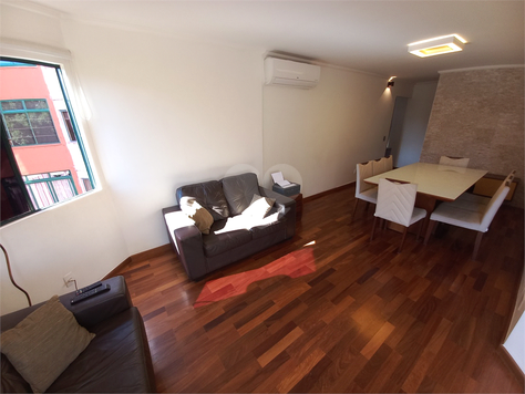 VILLAS DE SÃO PAULO