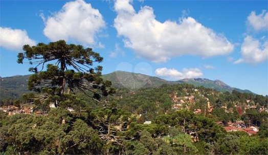 Venda Terreno Camanducaia Centro 1