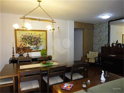 Venda Apartamento Niterói Ingá 1