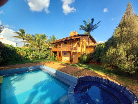 Venda Casa Piracicaba Dois Córregos 1