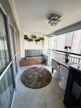 Venda Apartamento Guarulhos Jardim Flor Da Montanha 1