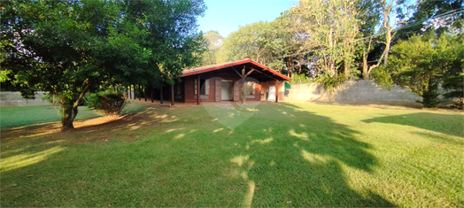 Aluguel Chácara Piracicaba Santa Rita 1