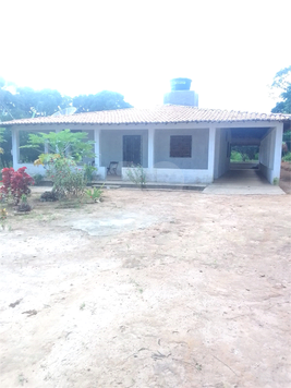 Venda Sítio Viçosa Do Ceará Centro 1