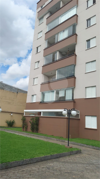 Venda Apartamento São Paulo Vila Aricanduva 1