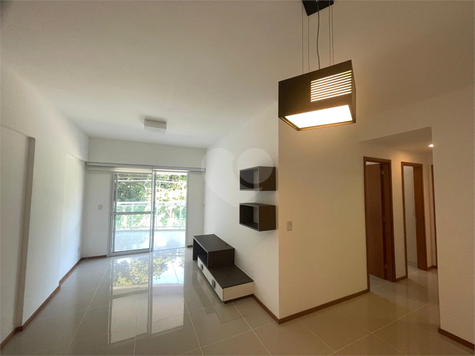 Venda Apartamento Niterói Camboinhas 1