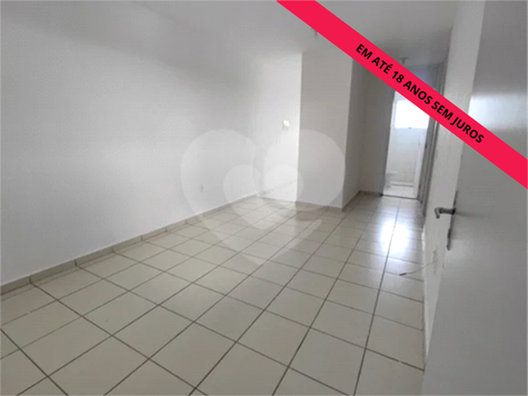 Venda Apartamento Piracicaba Jardim Nova Suíça 1