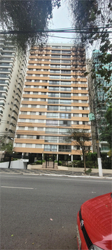 Condomínio Julio Rovai
