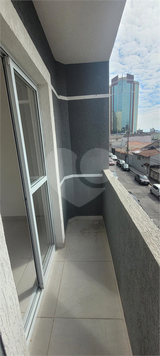 Venda Duplex São Paulo Água Fria 1