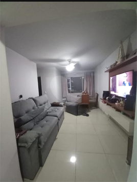 Condomínio Vivenda Da Penha