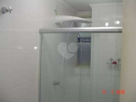 PRAÇA GENERAL ARARIPE DE FARIA,100