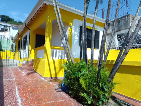 Aluguel Casa São Paulo Pirituba 1
