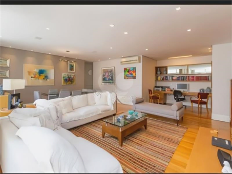 Condominio Ed. Lorena