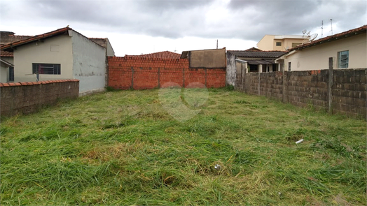 Venda Terreno São Carlos Jardim Beatriz 1