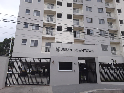 Venda Apartamento Niterói Centro 1