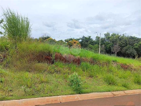 Venda Terreno Lençóis Paulista Residencial Villacittá 1