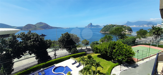 Mirante da Boa Viagem