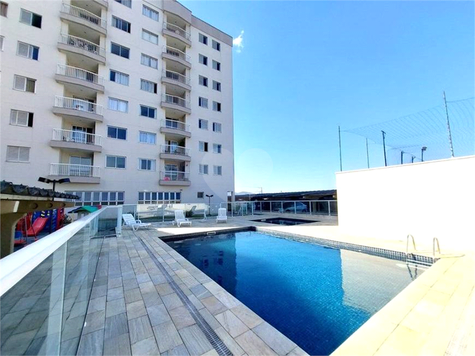 Condominio Bella Vista