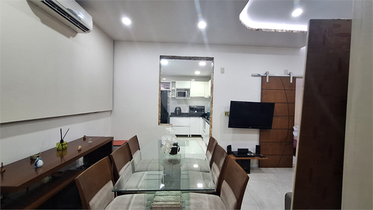Venda Apartamento Niterói Fonseca 1