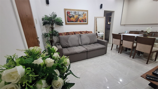 Venda Apartamento Niterói Fonseca 1