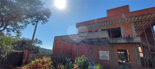 Venda Condomínio Mairiporã Caraguatá 1
