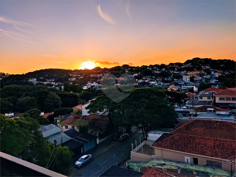 CONDOMINIO ITAUNAS