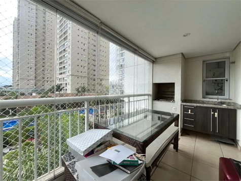 Upper Living Vila Leopoldina