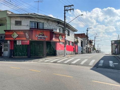 Aluguel Prédio inteiro Diadema Centro 1