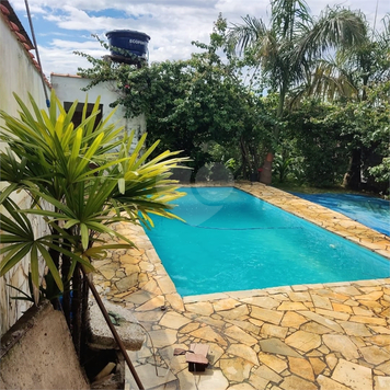 Venda Chácara Mogi Das Cruzes Conjunto Residencial Santo Ângelo 1