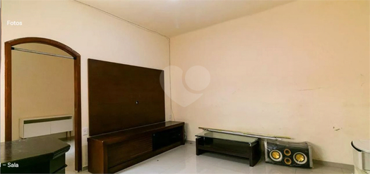 Venda Sobrado São Paulo Mooca 1