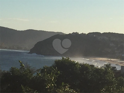 Venda Casa Armação Dos Búzios Albatroz 1
