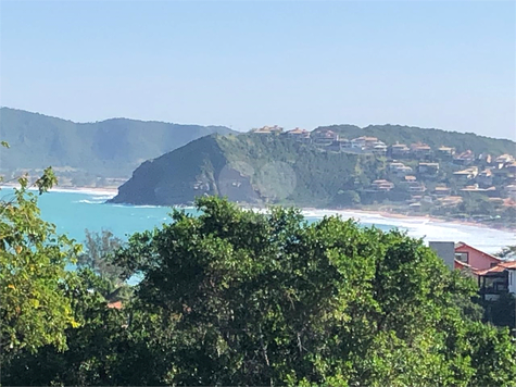Venda Casa Armação Dos Búzios Albatroz 1
