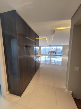 Aluguel Apartamento São Paulo Vila Sofia 1