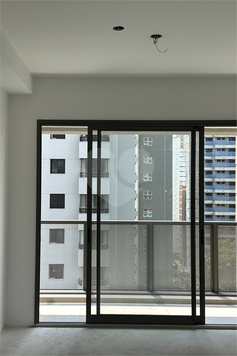 Venda Studio São Paulo Moema 1