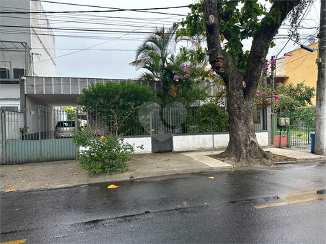 Venda Casa Niterói São Francisco 1