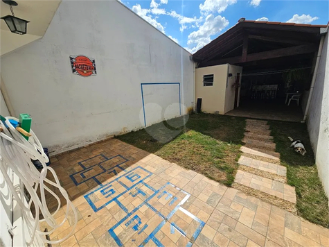 Venda Sobrado Mogi Das Cruzes Alto Ipiranga 1