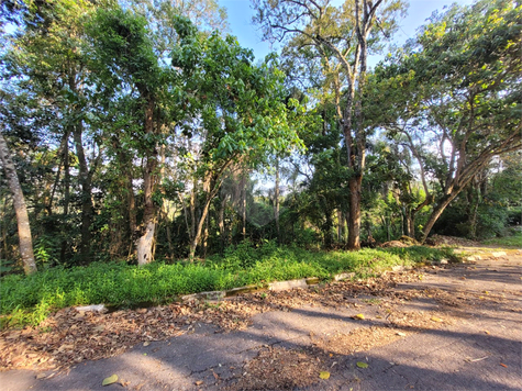 Venda Condomínio Mairiporã Caraguatá 1
