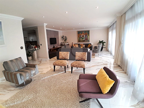 Venda Casa Osasco Adalgisa 1
