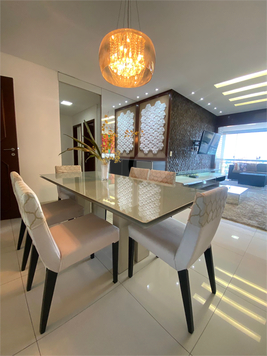 Venda Apartamento Teresina Fátima 1