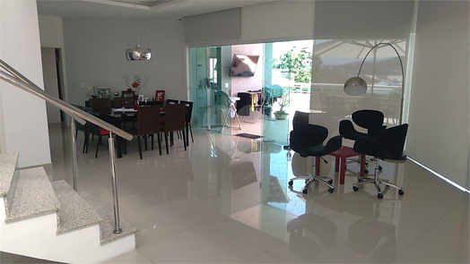 Venda Casa Niterói Charitas 1