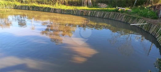 Venda Chácara Taubaté Vila São Carlos 1