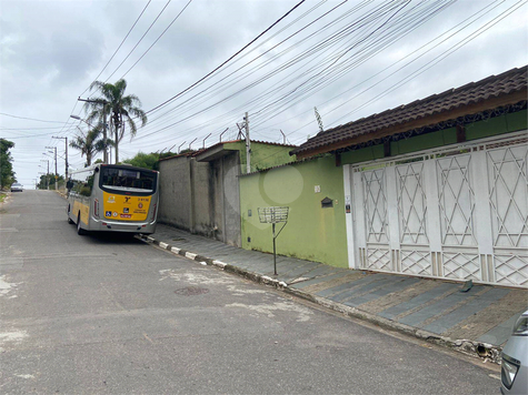 Venda Casa Poá Jardim Fonte Áurea 1