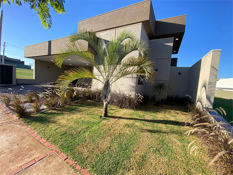 Venda Condomínio Bauru Residencial Estoril Premium 1