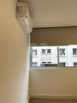 Aluguel Apartamento São Paulo Centro 1