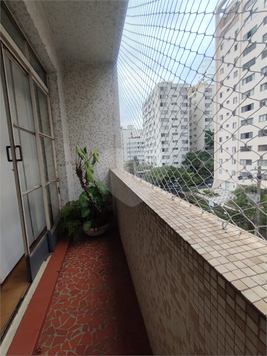 Aluguel Apartamento São Paulo Liberdade 1