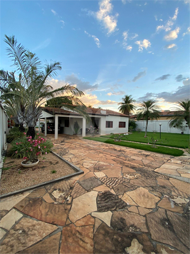 Venda Casa Balsas Centro 1