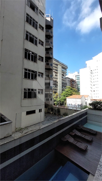 Venda Apartamento Niterói Santa Rosa 1