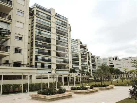 Aluguel Apartamento São Paulo Casa Verde 1