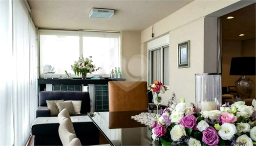 Venda Apartamento São Paulo Casa Verde 1